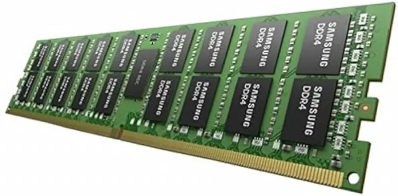 4-Ram-64GB-ECC-REG