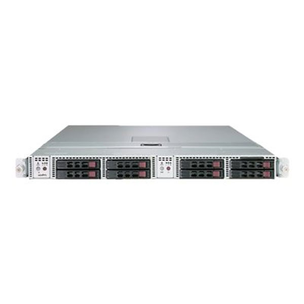 5-supermicro-superserver-sys-1029tp-dc0r