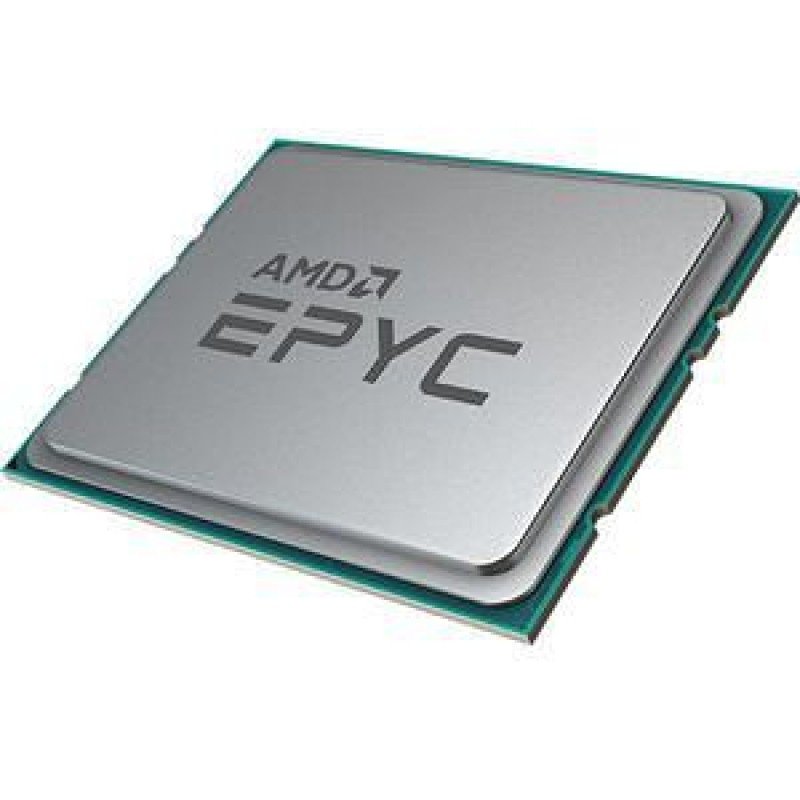 CPU-AMD-EPYC-7232P