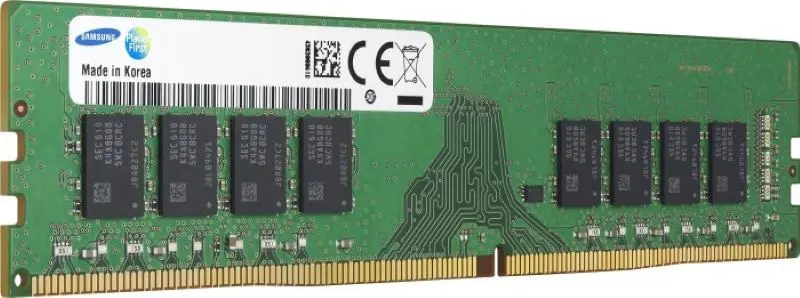 DDR4-64GB-3200mhz