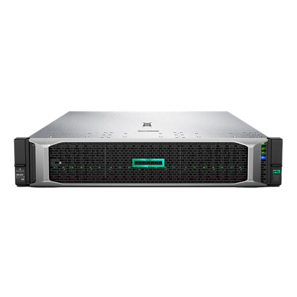 DL380-gen10-server