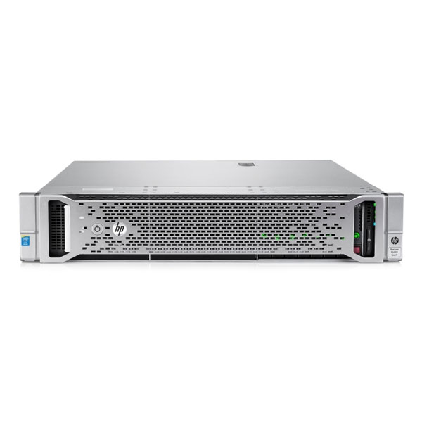 DL380-gen9-server