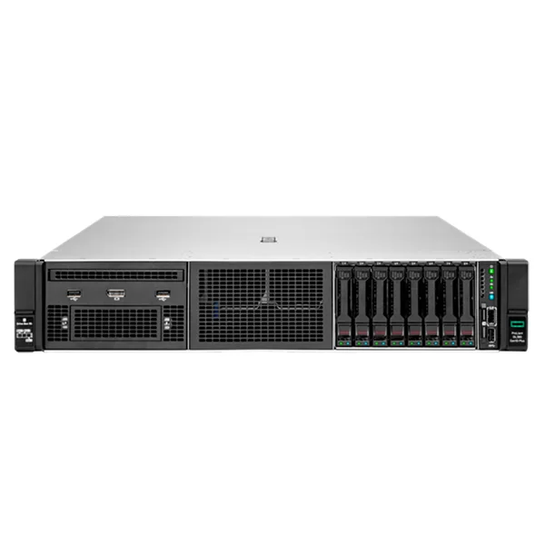 P55248-DL380-G10