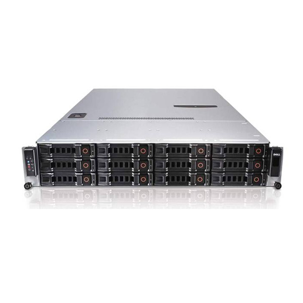 may-chu-dell-poweredge-c2100-rack-server