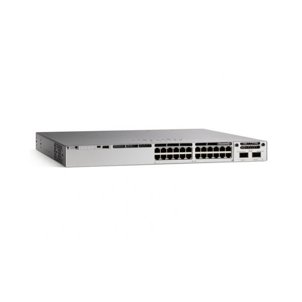 switch-cisco-c9300-24p-e