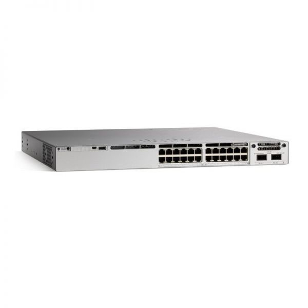 switch-cisco-c9300-24t-e