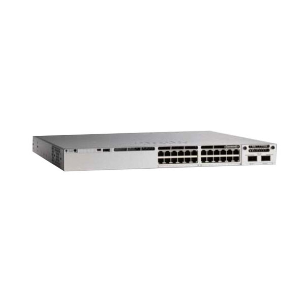 switch-cisco-c9300-24u-a