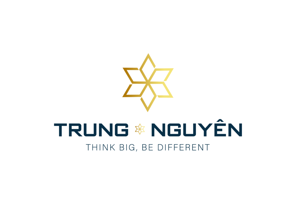 trungnguyentech.vn