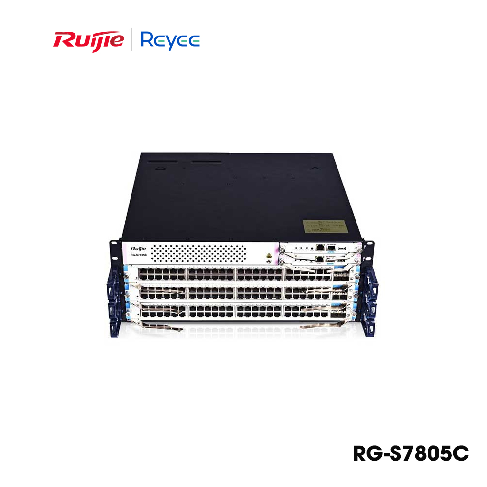 Coresw-RG-S7805C-1