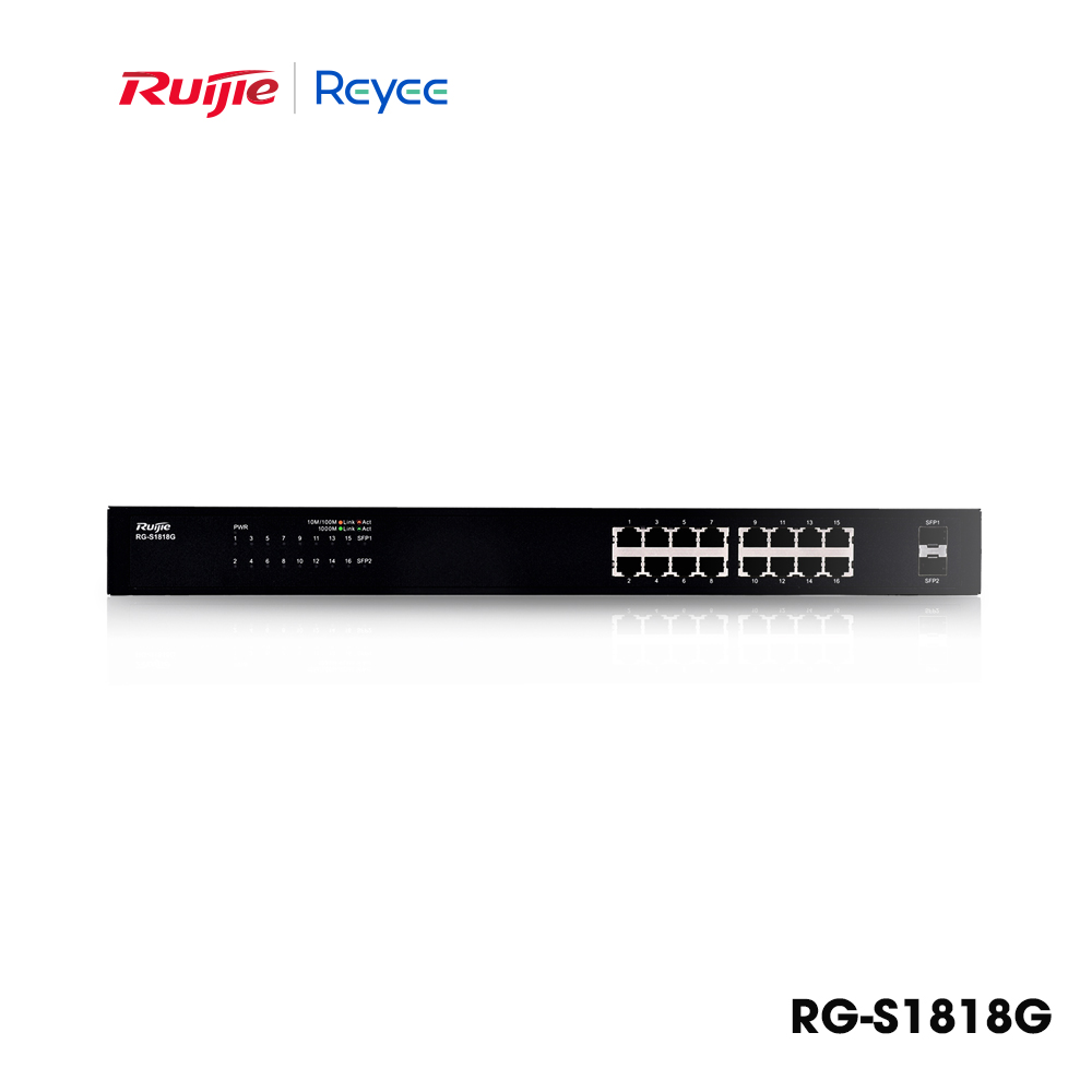 SW-RG-S1818G